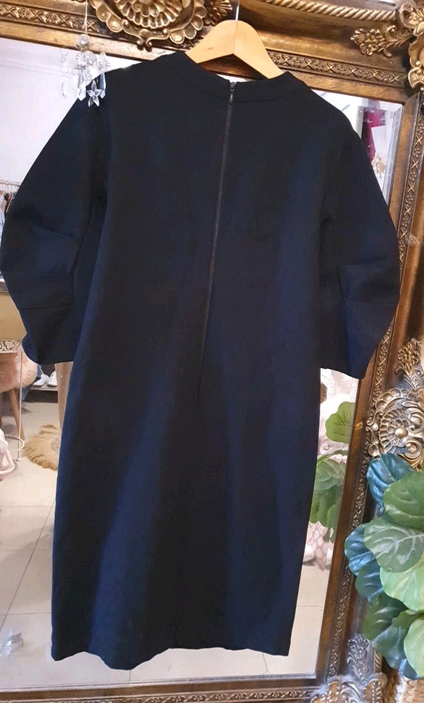 Picture 3 of 5