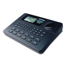 Alesis SR-16 - Studio-Grade Standalone Drum Machine With On-Board Sound Libra...