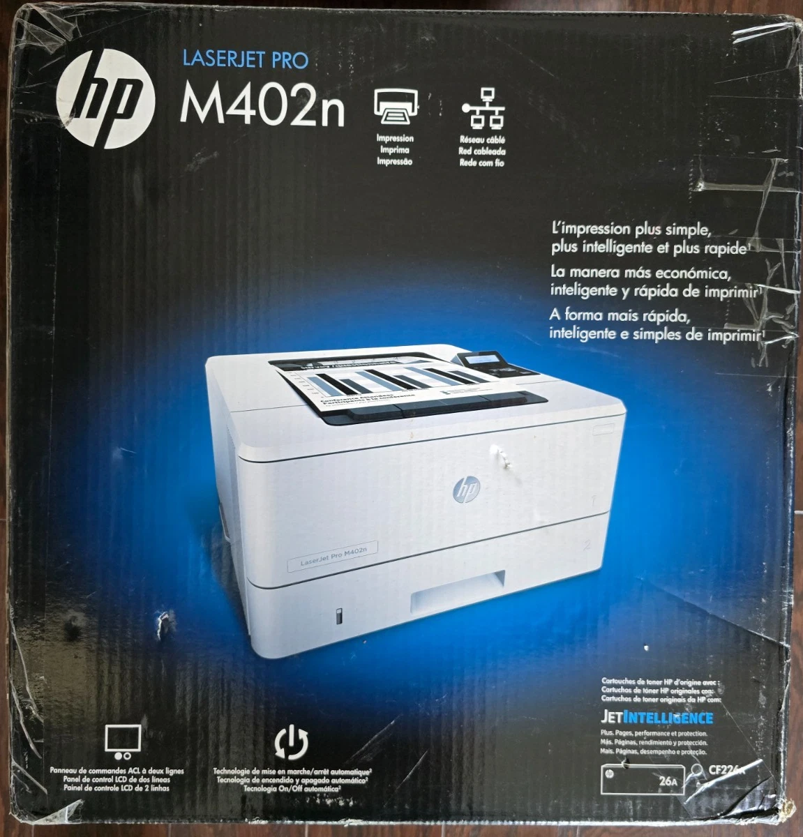 EBAY product image 1