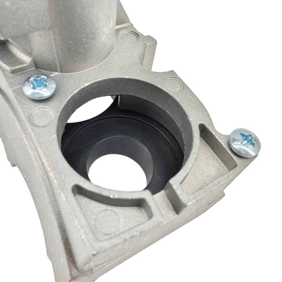 Lgnition Lock Cylinder Switch&Housing For 1998-2000 Chevrolet C3500 K3500 Tahoe - Image 4 of 4