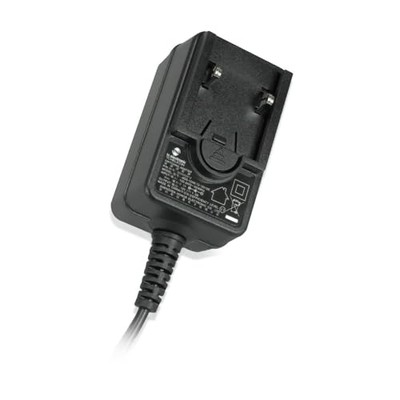 TC HELICON POWERPLUG 12 UNIVERSAL SWITCH aus Japan