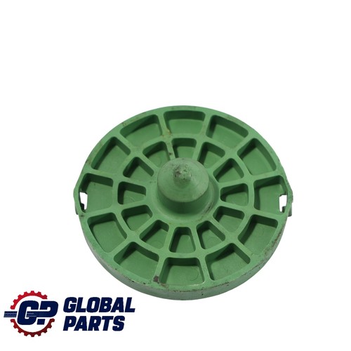 Audi A7 4G8 Hinterachse Stoßdämpfer Federhalter Schutzkappe 8K0512146E