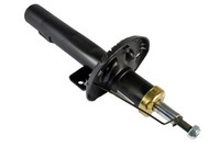 Magnum Technology StoßDäMpfer Vorne FüR VW Polo 9N_ Fox 5Z1 5Z3 9A4 9A2 9N2