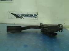 ELEKTRISCHE GASPEDAL Volvo S40 (MS) Sedan 1.8 16V (B4184S11) 2005 4M519F836AH