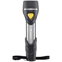 Varta Day Light Multi Led F20 Led Taschenlampe Batteriebetrieben 40 Lm 62 H 134