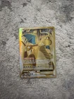 Dragonite EX 106/108 - Pokemon TCG XY Evolutions Full Art 2016 - HP Card