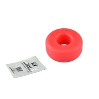 Lagerung, Stabilisatorkoppelstange Tedgum 00726970