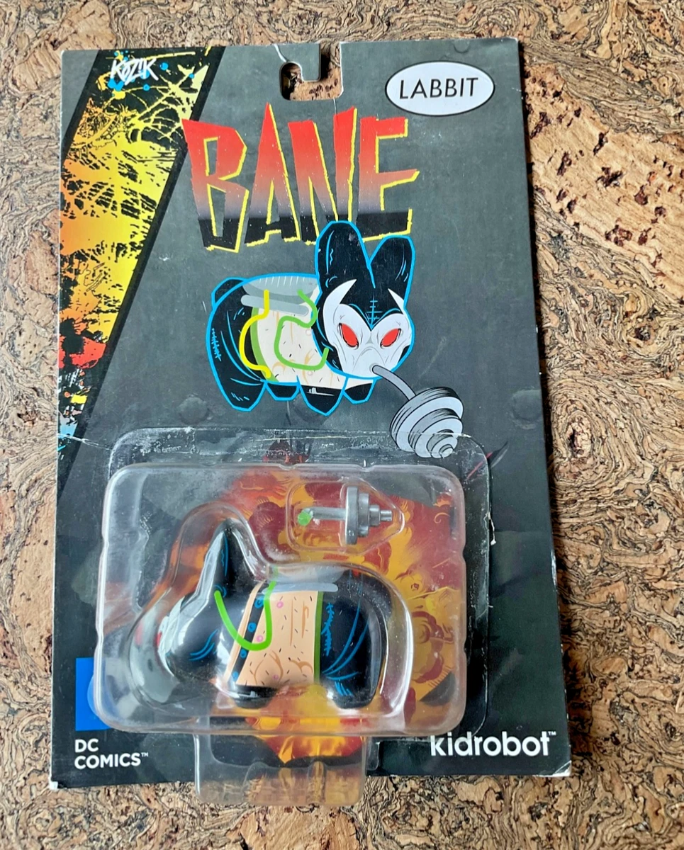 labbit products for sale | eBay UK