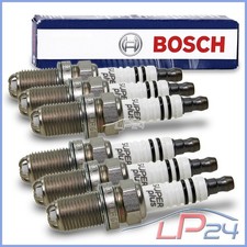 Bougies d'allumage Volvo 960