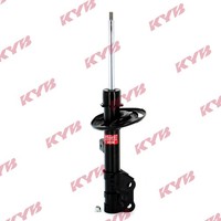 StossdÄMpfer Vorne Links KYB 339337 FÜR Mazda DÄMpfer FahrwerksdÄMpfer