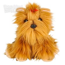 RI 12" Heirloom Floppy Yorkshire Terrier