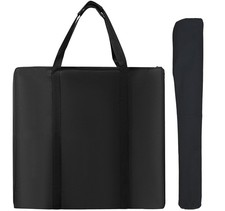 Dog Playpen Storage Bag, 24/32/40 Inch Waterproof Heavy Duty Dog Fence Travel...