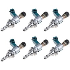 Injecteur Lexus GS