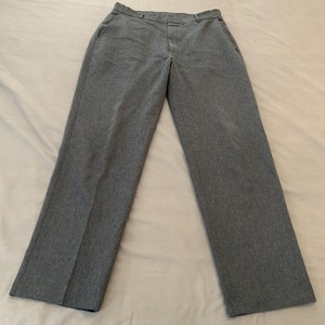 Levis Action Slacks | eBay