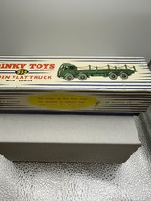 Dinky Supertoys for sale | eBay
