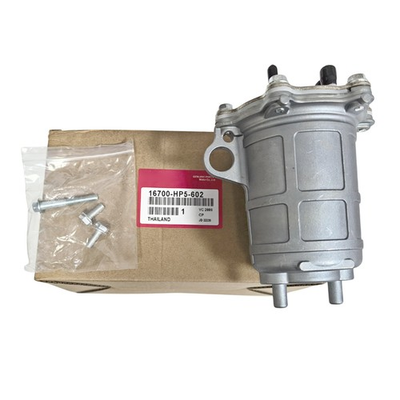 #ad #ad New For 2007 2013 Honda TRX 420 Rancher ATV OEM Fuel Pump Assembly 16700 HP5 602 $95.60