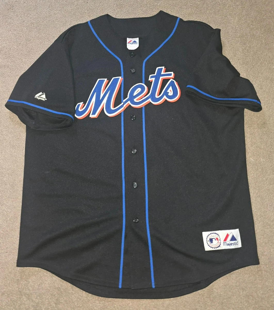 Jose Reyes New York Mets MLB Jerseys for sale | eBay