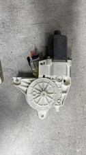 Lève vitre Mercedes 206
