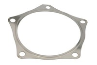 Dichtung, Abgasrohr Elring 016.951
