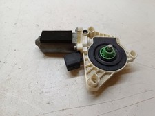 Mercedes-Benz S C217 2018 Fensterhebermotor T?r vorne A55382110 CIZ2271 Mercedes-Benz S C217 2018 Fensterhebermotor T?r vorne A55382110 CIZ2271