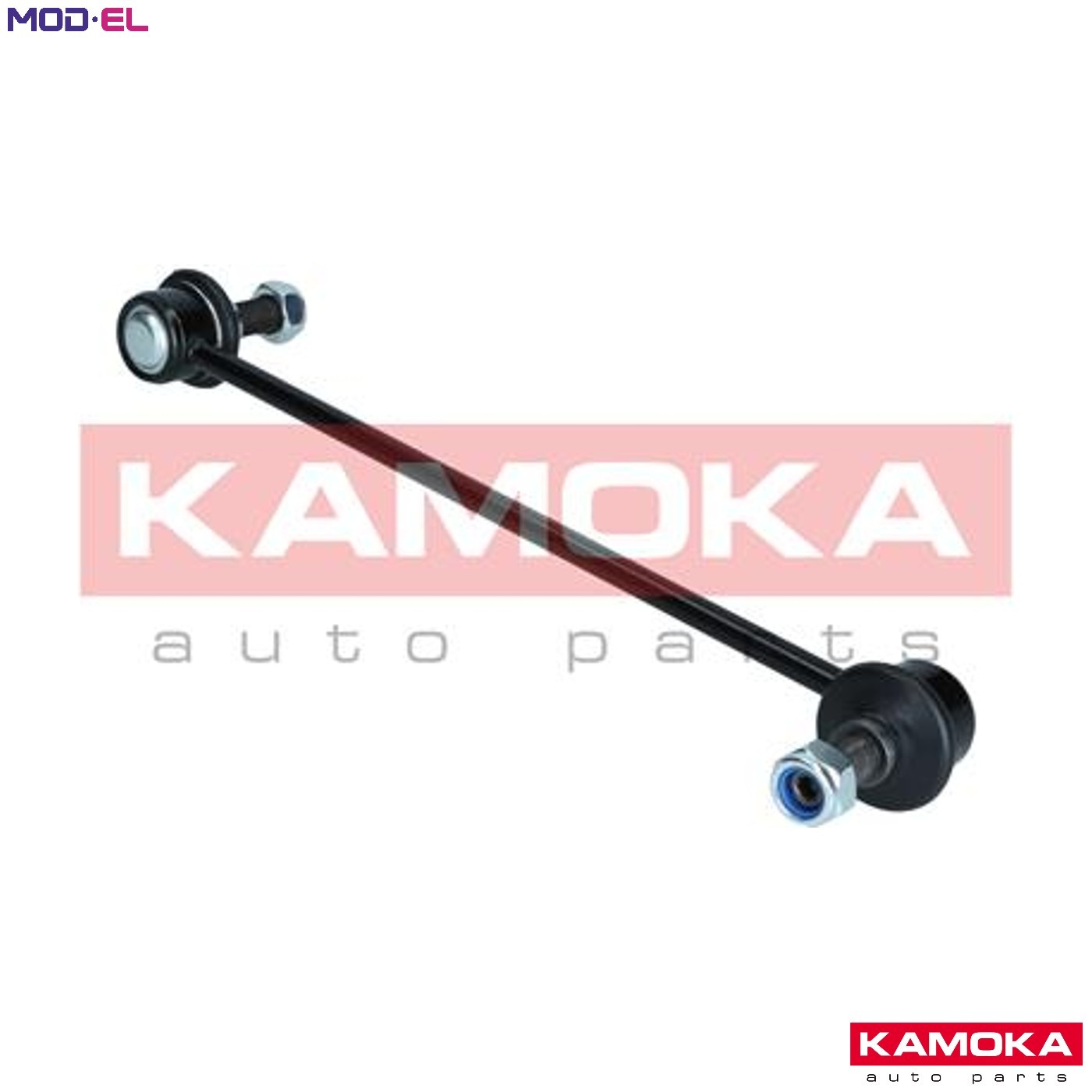 LINKCOUPLING ROD STABILISER BAR 9030341 FOR HYUNDAI ACCENT/SOLARIS/IV VERNA 1.4L