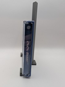 ChuChu Rocket | Sega Dreamcast PAL | Complete with Manual | Tested