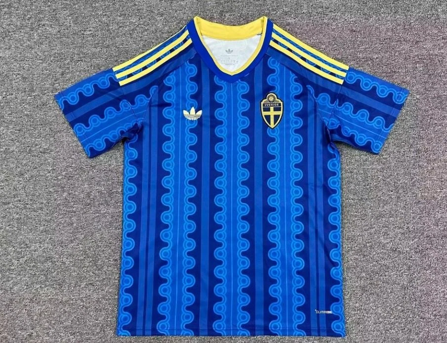 sweden soccer products for sale | eBay