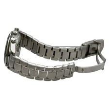 Omega Speedmaster Racing Co-Axial Chronometer Chronograph #OK1270 9