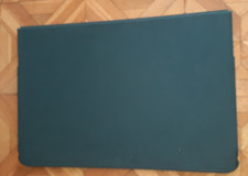 BMW X3 E83 Abdeckung Verkleidung Schwebehimmel hin. 3413395  Panoramadach