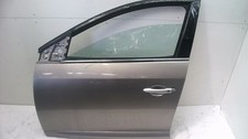 Porte avant et accessoires Renault FLUENCE