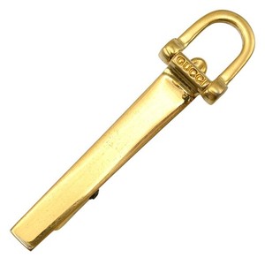 Gucci Tie Clip | eBay
