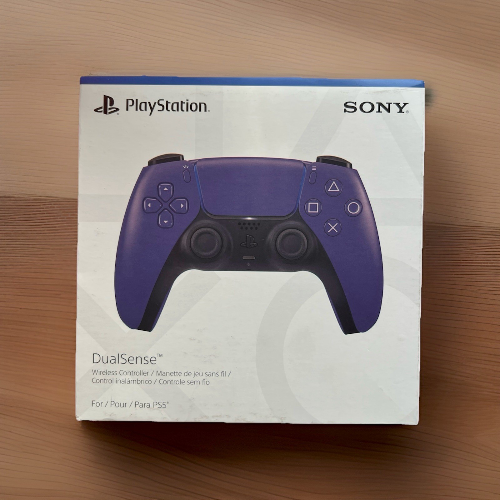 eBay