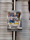 2025-26 Upper Deck MVP Hockey Single Base Card -#1 to #250 Create Own Lot