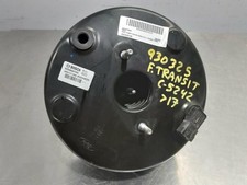 0204840165 bremskraftverstärker für FORD TRANSIT TOURNEO CUSTOM COMBI 930325