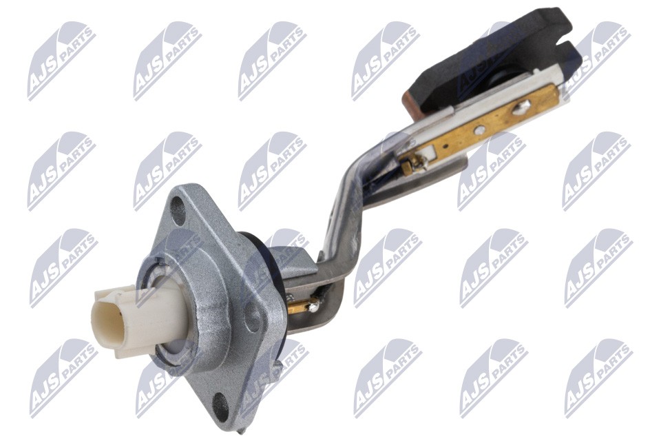 Fits NTY EPO-TY-002 OIL LEVEL SENSOR