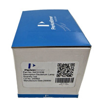 Perkin Elmer N4101036 Genuine Deuterium Lamp for LAMBDA 365 UV/Vis Spectrometer