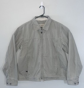 johnny154-13 on eBay