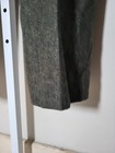 Bild 5 von 10
