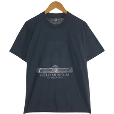 Vintage 90'S Screen Stars Best Print T-Shirt Made in USA Men's Size Large