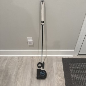 25+ Lab Df 3 for sale | Updated Oct 2026