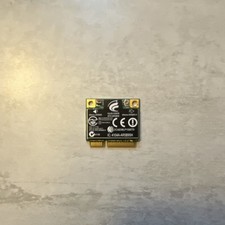 Atheros AR5B95 Wireless Mini PCI Express Card 605560-005 AR5B95 MPN