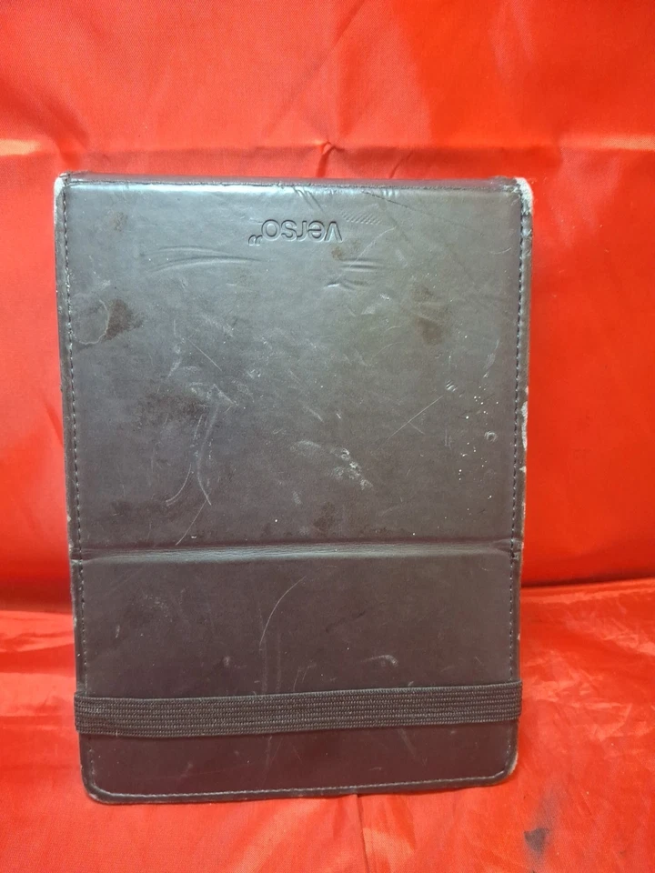 Amazon Kindle Touch 4th Generation D01200. WiFi. - Image 4 of 4