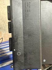 6ce-10 Yamaha 300hp Under 400 Hours