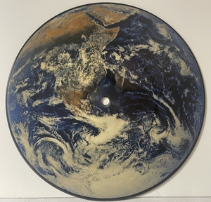 Louis Armstrong What a Wonderful World Vinyl | eBay