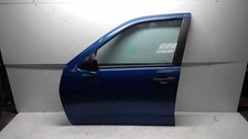 Porte avant et accessoires Seat CORDOBA