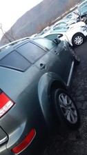 Verin de hayon / de capot Citroen C-CROSSER