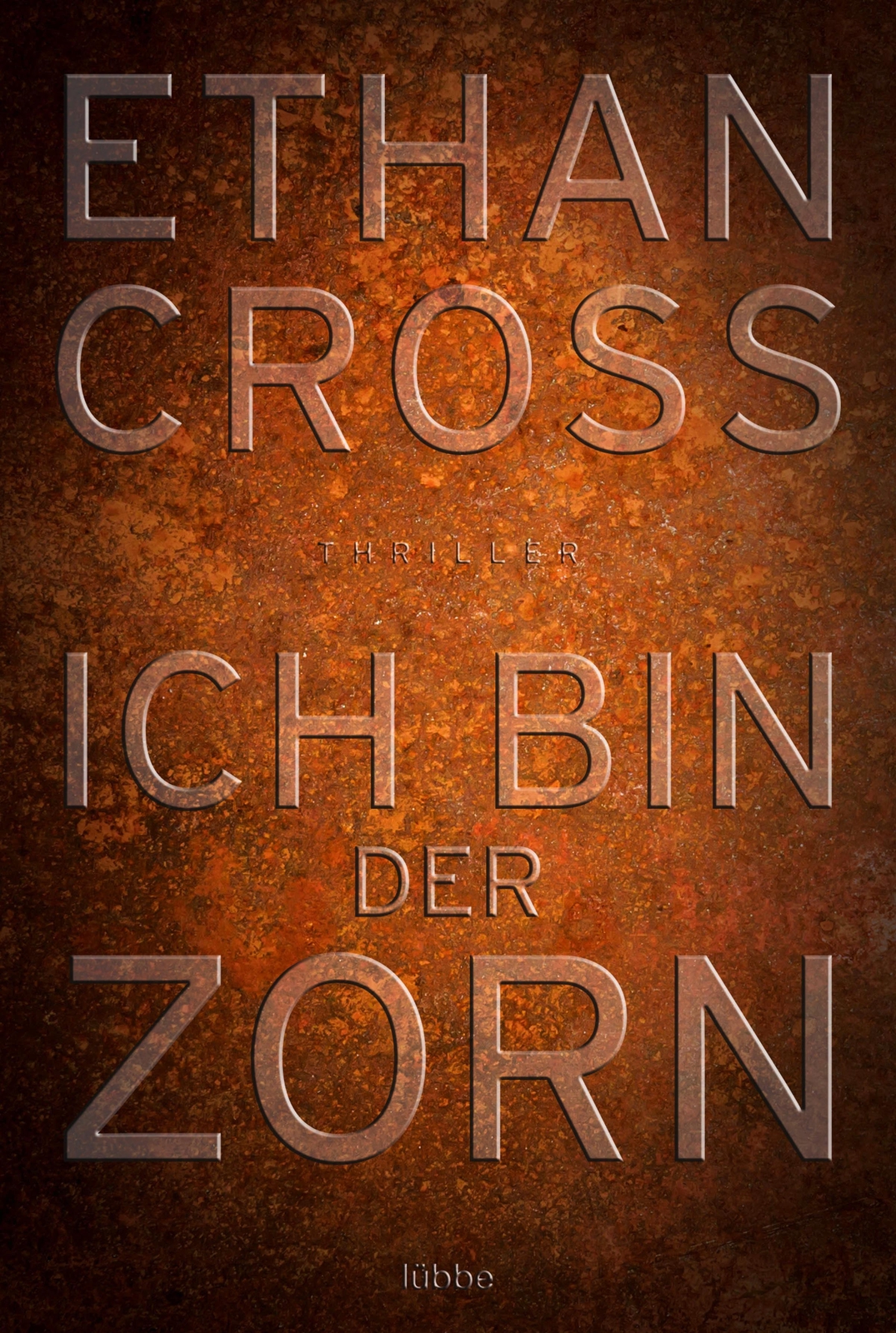 Thumbnail - Ich Der Zorn