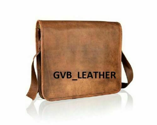  Purse Crossbody Bag Real Leather top grade Messenger Bag Satchel Handbag - 第 1/4 張圖片