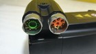 Bild 3 von 5