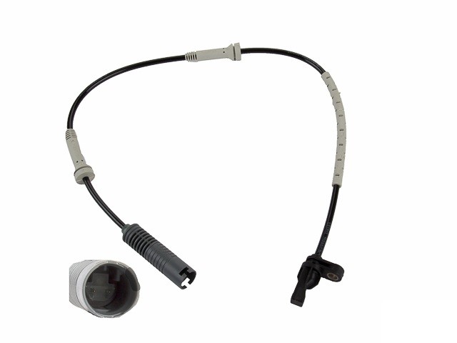 Front ABS Wheel Speed Sensor 34526870075 Ate for BMW Brand